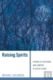 Raising Spirits