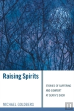 Bertrand.pt - Raising Spirits