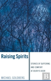 Raising Spirits