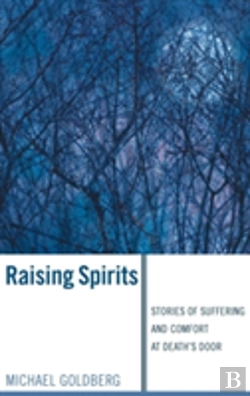 Bertrand.pt - Raising Spirits