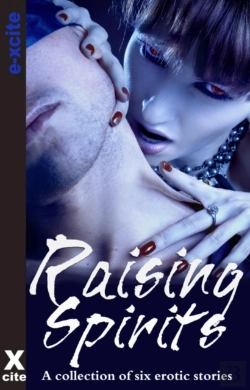 Bertrand.pt - Raising Spirits