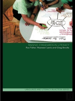 Bertrand.pt - Raising Standards In Literacy