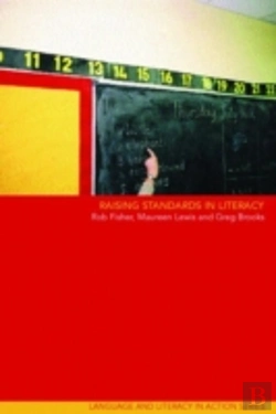 Bertrand.pt - Raising Standards In Literacy
