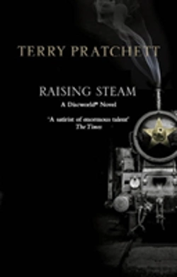 Bertrand.pt - Raising Steam