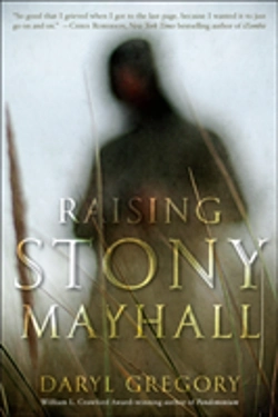 Bertrand.pt - Raising Stony Mayhall