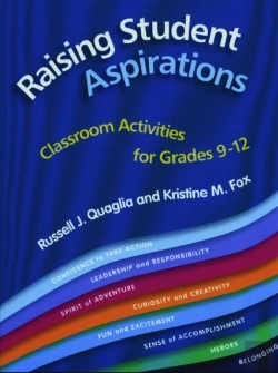 Bertrand.pt - Raising Student Aspirations, Classroom Activities For Grades 9-12