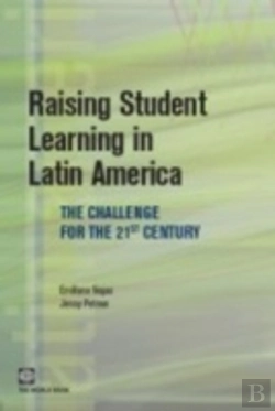Bertrand.pt - Raising Student Learning In Latin America