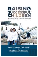 Raising Successful Children