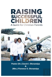 Raising Successful Children