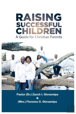 Bertrand.pt - Raising Successful Children