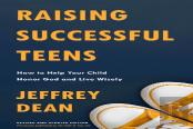 Raising Successful Teens