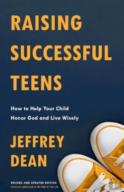 Bertrand.pt - Raising Successful Teens