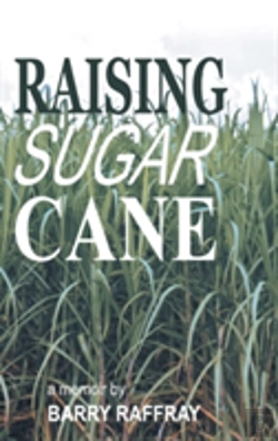 Bertrand.pt - Raising Sugar Cane