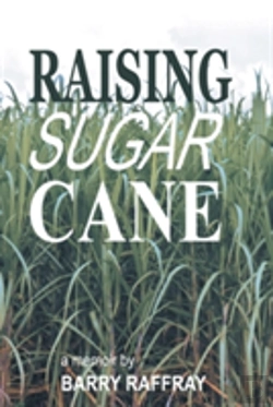 Bertrand.pt - Raising Sugar Cane