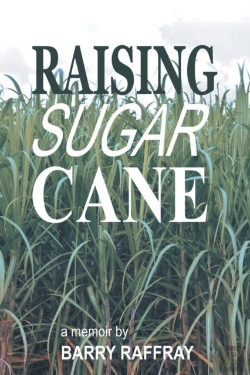 Bertrand.pt - Raising Sugar Cane
