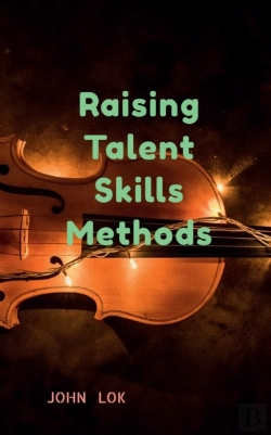 Bertrand.pt - Raising Talent Skills Methods