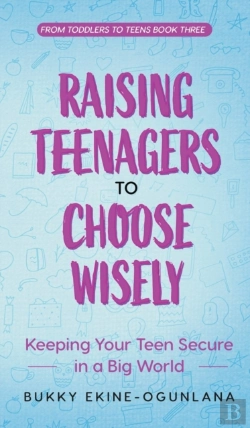 Bertrand.pt - Raising Teenagers To Choose Wisely