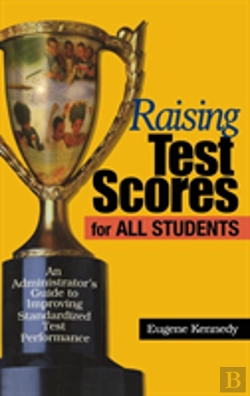 Bertrand.pt - Raising Test Scores For All Students