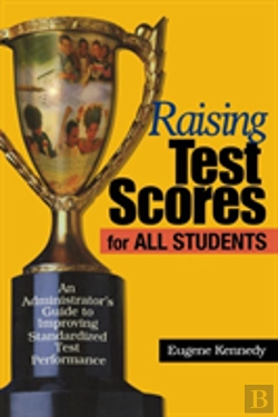 Bertrand.pt - Raising Test Scores For All Students