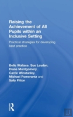 Bertrand.pt - Raising The Achievement Of All Pupils Within An Inclusive Setting