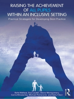 Bertrand.pt - Raising The Achievement Of All Pupils Within An Inclusive Setting