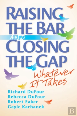 Bertrand.pt - Raising The Bar And Closing The Gap