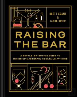 Bertrand.pt - Raising The Bar