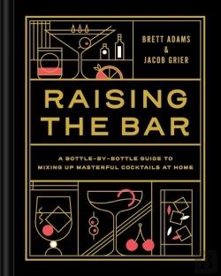 Bertrand.pt - Raising The Bar