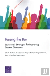 Raising The Bar
