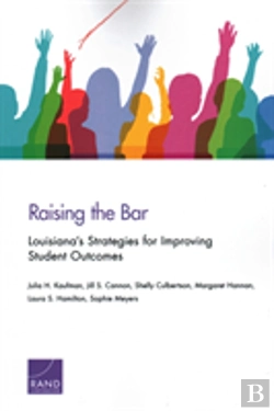 Bertrand.pt - Raising The Bar