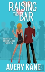 Raising The Bar