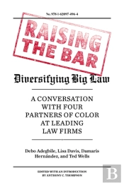 Raising The Bar