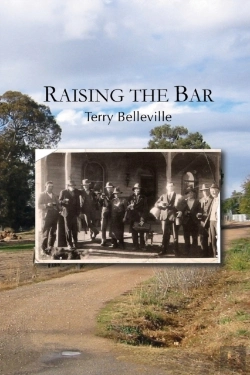Bertrand.pt - Raising The Bar