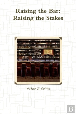 Bertrand.pt - Raising The Bar