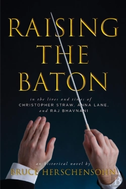 Bertrand.pt - Raising The Baton