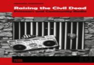 Raising The Civil Dead