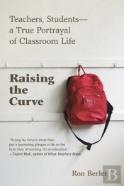 Raising The Curve