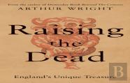 Raising The Dead