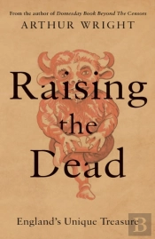 Raising The Dead