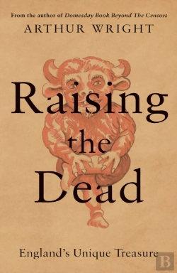 Bertrand.pt - Raising The Dead