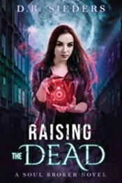 Raising The Dead