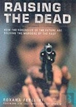 Raising The Dead