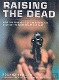 Bertrand.pt - Raising The Dead