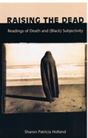 Raising The Dead
