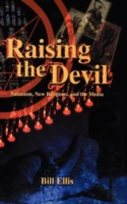 Bertrand.pt - Raising The Devil