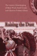Raising The Dust