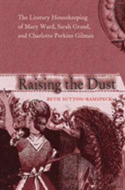 Bertrand.pt - Raising The Dust
