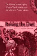 Raising The Dust