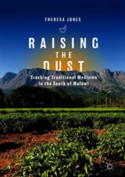 Bertrand.pt - Raising The Dust