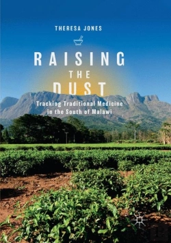 Bertrand.pt - Raising The Dust